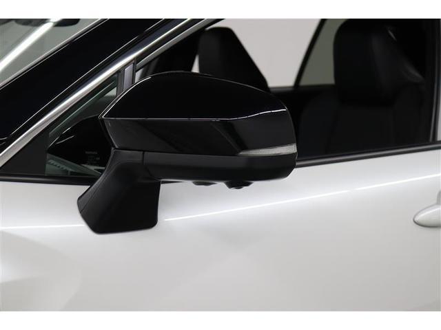 カローラクロス ハイブリッド Z 1年保証 ワンオーナー フルセグ メモリーナビ ミュージックプレイヤー接続可 シートヒータ 全周囲カメラ バックカメラ 衝突被害軽減システム ETC ドラレコ LEDヘッドランプ アイドリングストップ(38枚目)