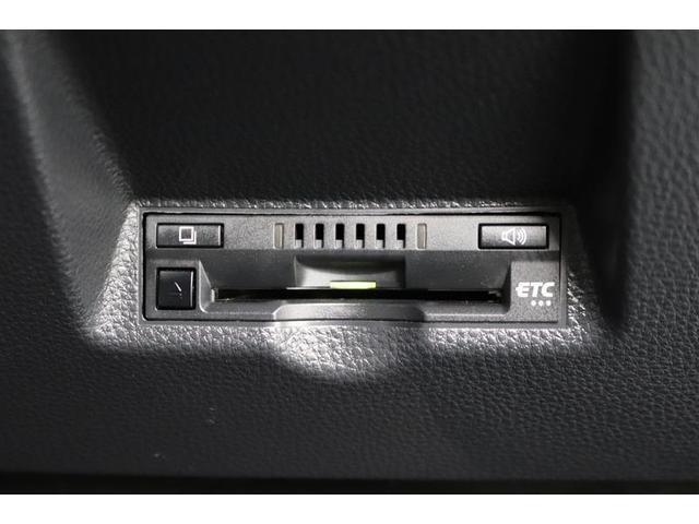 ヤリスクロス G 1年保証 ワンオーナ Dミラー メモリーナビ ミュージックプレイヤー接続可 バックカメラ オートマチックハイビーム 栗田データ 車線逸脱警報 衝突被害軽減システム ETC ドラレコ LEDヘッドランプ(9枚目)