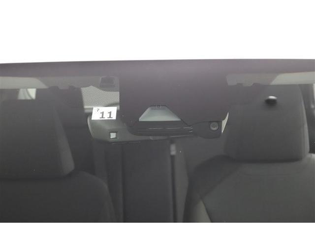 ヤリスクロス G 1年保証 ワンオーナ Dミラー メモリーナビ ミュージックプレイヤー接続可 バックカメラ オートマチックハイビーム 栗田データ 車線逸脱警報 衝突被害軽減システム ETC ドラレコ LEDヘッドランプ(11枚目)