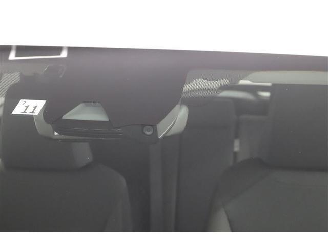 ヤリスクロス G 1年保証 ワンオーナ Dミラー メモリーナビ ミュージックプレイヤー接続可 バックカメラ オートマチックハイビーム 栗田データ 車線逸脱警報 衝突被害軽減システム ETC ドラレコ LEDヘッドランプ(14枚目)