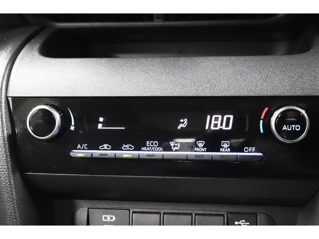 ヤリスクロス G 1年保証 ワンオーナ Dミラー メモリーナビ ミュージックプレイヤー接続可 バックカメラ オートマチックハイビーム 栗田データ 車線逸脱警報 衝突被害軽減システム ETC ドラレコ LEDヘッドランプ(16枚目)