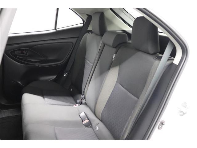 ヤリスクロス G 1年保証 ワンオーナ Dミラー メモリーナビ ミュージックプレイヤー接続可 バックカメラ オートマチックハイビーム 栗田データ 車線逸脱警報 衝突被害軽減システム ETC ドラレコ LEDヘッドランプ(20枚目)