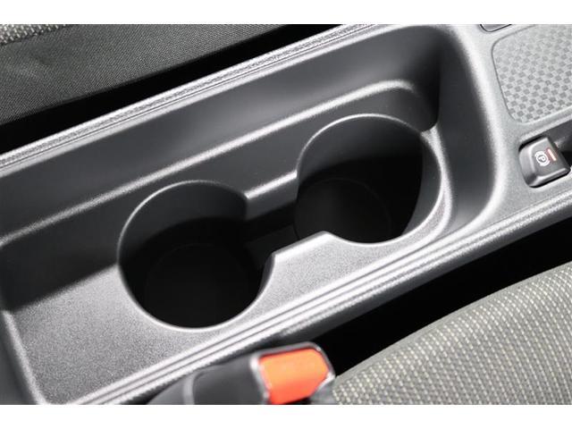 ヤリスクロス G 1年保証 ワンオーナ Dミラー メモリーナビ ミュージックプレイヤー接続可 バックカメラ オートマチックハイビーム 栗田データ 車線逸脱警報 衝突被害軽減システム ETC ドラレコ LEDヘッドランプ(25枚目)