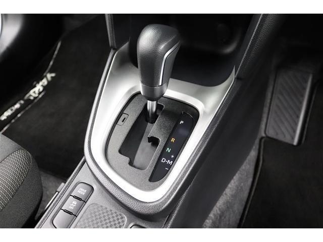 ヤリスクロス G 1年保証 ワンオーナ Dミラー メモリーナビ ミュージックプレイヤー接続可 バックカメラ オートマチックハイビーム 栗田データ 車線逸脱警報 衝突被害軽減システム ETC ドラレコ LEDヘッドランプ(28枚目)