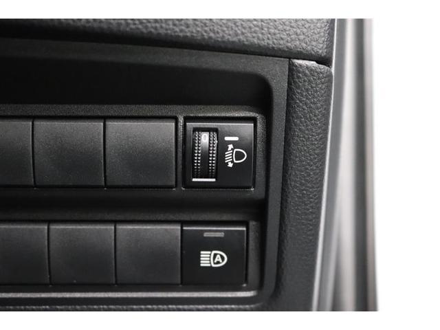 ヤリスクロス G 1年保証 ワンオーナ Dミラー メモリーナビ ミュージックプレイヤー接続可 バックカメラ オートマチックハイビーム 栗田データ 車線逸脱警報 衝突被害軽減システム ETC ドラレコ LEDヘッドランプ(32枚目)