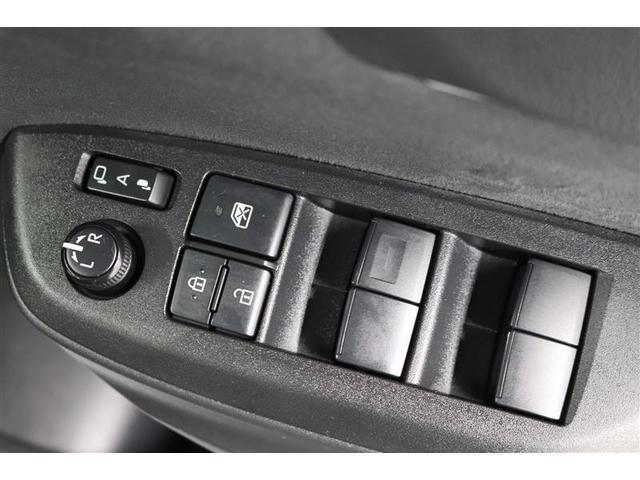 ヤリスクロス G 1年保証 ワンオーナ Dミラー メモリーナビ ミュージックプレイヤー接続可 バックカメラ オートマチックハイビーム 栗田データ 車線逸脱警報 衝突被害軽減システム ETC ドラレコ LEDヘッドランプ(33枚目)