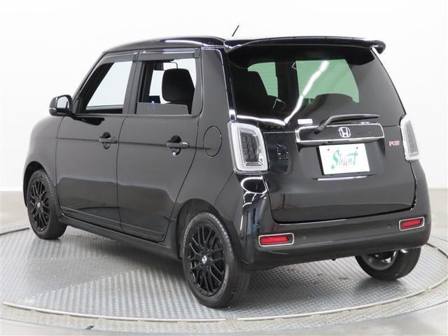 Ｎ－ＯＮＥ ＲＳ　１年保証　フルセグ　メモリーナビ　ＤＶＤ再生　ミュージックプレイヤー接続可　シートヒータ－　バックカメラ　クリアランスソナ－　車線逸脱警報　衝突被害軽減システム　ＥＴＣ　ＬＥＤヘッドランプ（5枚目）