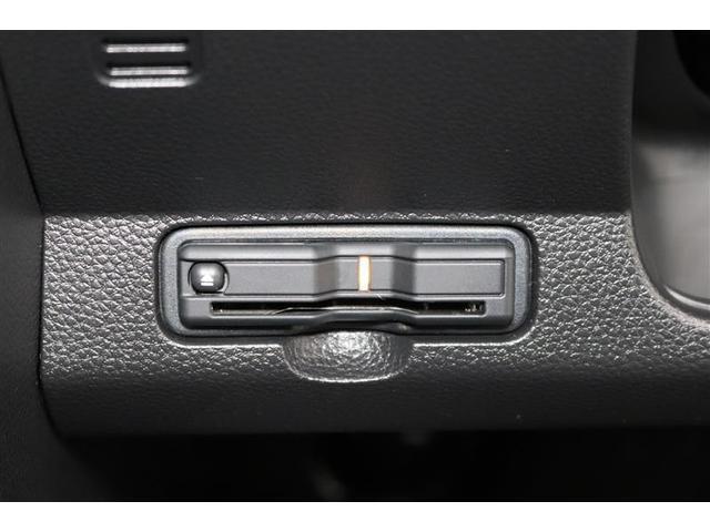 Ｎ－ＯＮＥ ＲＳ　１年保証　フルセグ　メモリーナビ　ＤＶＤ再生　ミュージックプレイヤー接続可　シートヒータ－　バックカメラ　クリアランスソナ－　車線逸脱警報　衝突被害軽減システム　ＥＴＣ　ＬＥＤヘッドランプ（9枚目）