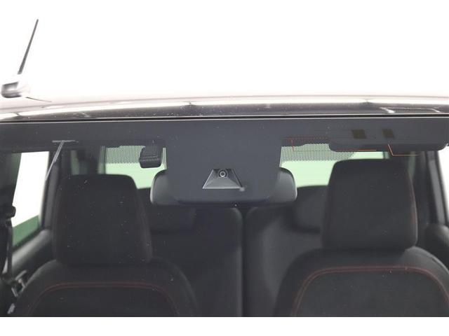 Ｎ－ＯＮＥ ＲＳ　１年保証　フルセグ　メモリーナビ　ＤＶＤ再生　ミュージックプレイヤー接続可　シートヒータ－　バックカメラ　クリアランスソナ－　車線逸脱警報　衝突被害軽減システム　ＥＴＣ　ＬＥＤヘッドランプ（11枚目）