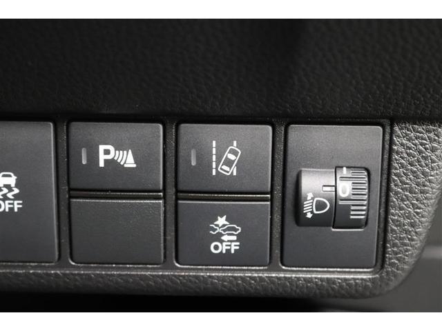 Ｎ－ＯＮＥ ＲＳ　１年保証　フルセグ　メモリーナビ　ＤＶＤ再生　ミュージックプレイヤー接続可　シートヒータ－　バックカメラ　クリアランスソナ－　車線逸脱警報　衝突被害軽減システム　ＥＴＣ　ＬＥＤヘッドランプ（12枚目）