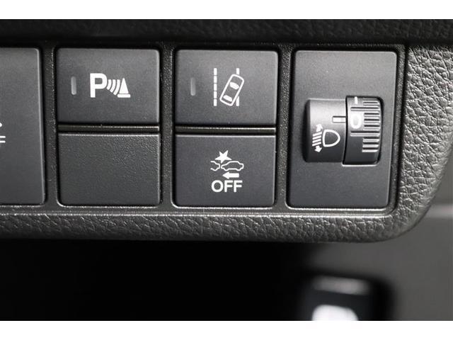 Ｎ－ＯＮＥ ＲＳ　１年保証　フルセグ　メモリーナビ　ＤＶＤ再生　ミュージックプレイヤー接続可　シートヒータ－　バックカメラ　クリアランスソナ－　車線逸脱警報　衝突被害軽減システム　ＥＴＣ　ＬＥＤヘッドランプ（14枚目）