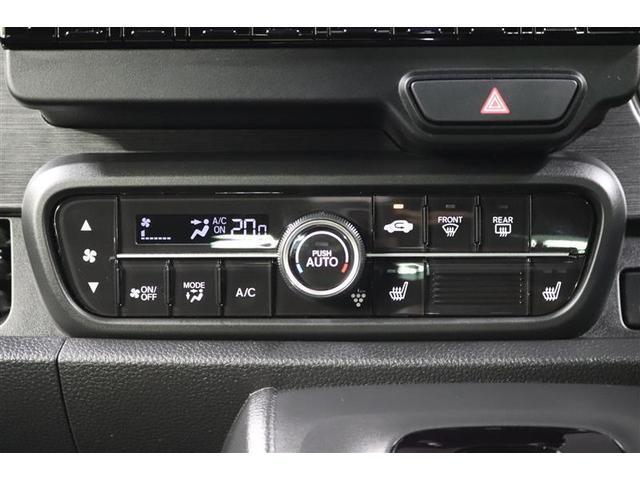 Ｎ－ＯＮＥ ＲＳ　１年保証　フルセグ　メモリーナビ　ＤＶＤ再生　ミュージックプレイヤー接続可　シートヒータ－　バックカメラ　クリアランスソナ－　車線逸脱警報　衝突被害軽減システム　ＥＴＣ　ＬＥＤヘッドランプ（15枚目）