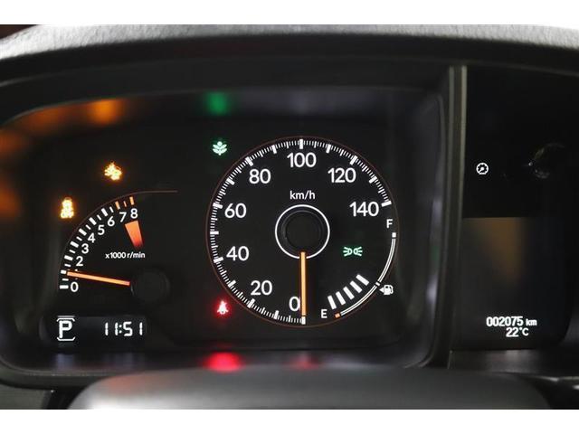 Ｎ－ＯＮＥ ＲＳ　１年保証　フルセグ　メモリーナビ　ＤＶＤ再生　ミュージックプレイヤー接続可　シートヒータ－　バックカメラ　クリアランスソナ－　車線逸脱警報　衝突被害軽減システム　ＥＴＣ　ＬＥＤヘッドランプ（16枚目）