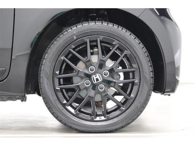 Ｎ－ＯＮＥ ＲＳ　１年保証　フルセグ　メモリーナビ　ＤＶＤ再生　ミュージックプレイヤー接続可　シートヒータ－　バックカメラ　クリアランスソナ－　車線逸脱警報　衝突被害軽減システム　ＥＴＣ　ＬＥＤヘッドランプ（17枚目）