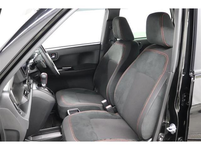 Ｎ－ＯＮＥ ＲＳ　１年保証　フルセグ　メモリーナビ　ＤＶＤ再生　ミュージックプレイヤー接続可　シートヒータ－　バックカメラ　クリアランスソナ－　車線逸脱警報　衝突被害軽減システム　ＥＴＣ　ＬＥＤヘッドランプ（18枚目）