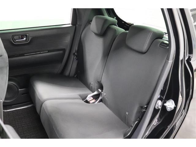 Ｎ－ＯＮＥ ＲＳ　１年保証　フルセグ　メモリーナビ　ＤＶＤ再生　ミュージックプレイヤー接続可　シートヒータ－　バックカメラ　クリアランスソナ－　車線逸脱警報　衝突被害軽減システム　ＥＴＣ　ＬＥＤヘッドランプ（19枚目）