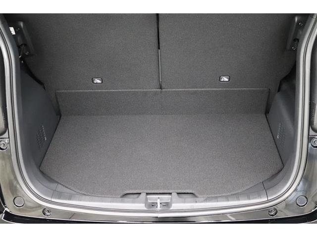 Ｎ－ＯＮＥ ＲＳ　１年保証　フルセグ　メモリーナビ　ＤＶＤ再生　ミュージックプレイヤー接続可　シートヒータ－　バックカメラ　クリアランスソナ－　車線逸脱警報　衝突被害軽減システム　ＥＴＣ　ＬＥＤヘッドランプ（20枚目）