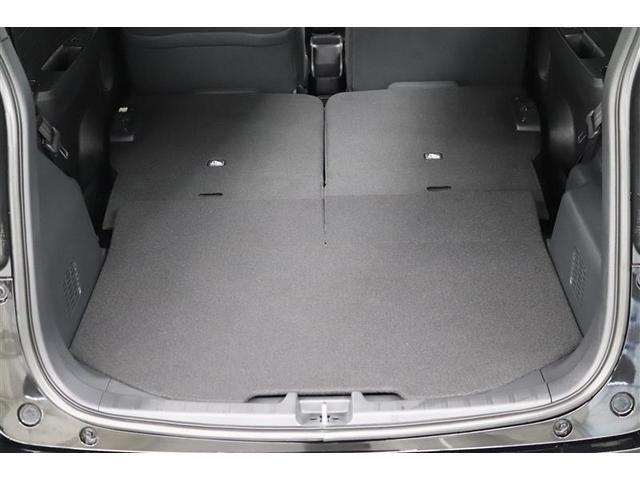 Ｎ－ＯＮＥ ＲＳ　１年保証　フルセグ　メモリーナビ　ＤＶＤ再生　ミュージックプレイヤー接続可　シートヒータ－　バックカメラ　クリアランスソナ－　車線逸脱警報　衝突被害軽減システム　ＥＴＣ　ＬＥＤヘッドランプ（21枚目）