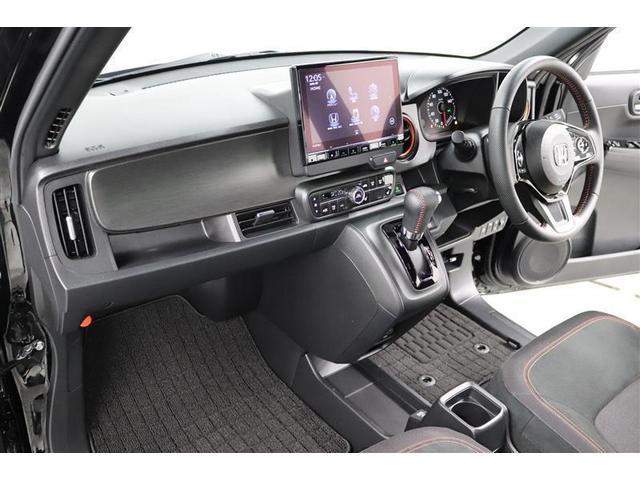 Ｎ－ＯＮＥ ＲＳ　１年保証　フルセグ　メモリーナビ　ＤＶＤ再生　ミュージックプレイヤー接続可　シートヒータ－　バックカメラ　クリアランスソナ－　車線逸脱警報　衝突被害軽減システム　ＥＴＣ　ＬＥＤヘッドランプ（22枚目）