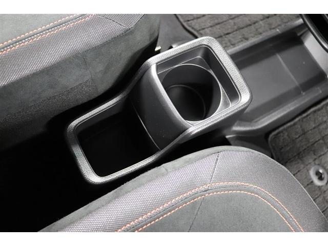 Ｎ－ＯＮＥ ＲＳ　１年保証　フルセグ　メモリーナビ　ＤＶＤ再生　ミュージックプレイヤー接続可　シートヒータ－　バックカメラ　クリアランスソナ－　車線逸脱警報　衝突被害軽減システム　ＥＴＣ　ＬＥＤヘッドランプ（24枚目）