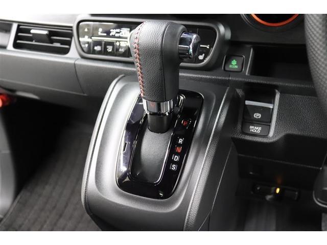 Ｎ－ＯＮＥ ＲＳ　１年保証　フルセグ　メモリーナビ　ＤＶＤ再生　ミュージックプレイヤー接続可　シートヒータ－　バックカメラ　クリアランスソナ－　車線逸脱警報　衝突被害軽減システム　ＥＴＣ　ＬＥＤヘッドランプ（25枚目）