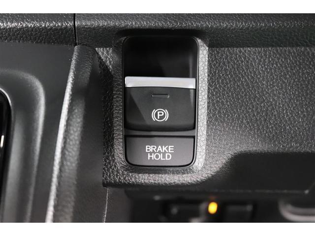 Ｎ－ＯＮＥ ＲＳ　１年保証　フルセグ　メモリーナビ　ＤＶＤ再生　ミュージックプレイヤー接続可　シートヒータ－　バックカメラ　クリアランスソナ－　車線逸脱警報　衝突被害軽減システム　ＥＴＣ　ＬＥＤヘッドランプ（26枚目）