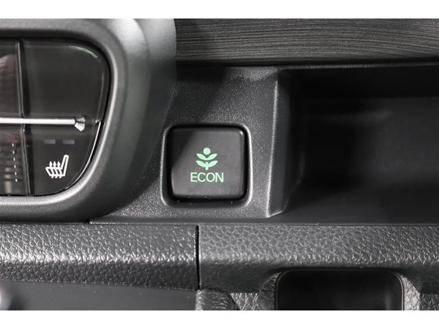 Ｎ－ＯＮＥ ＲＳ　１年保証　フルセグ　メモリーナビ　ＤＶＤ再生　ミュージックプレイヤー接続可　シートヒータ－　バックカメラ　クリアランスソナ－　車線逸脱警報　衝突被害軽減システム　ＥＴＣ　ＬＥＤヘッドランプ（27枚目）