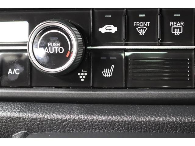 Ｎ－ＯＮＥ ＲＳ　１年保証　フルセグ　メモリーナビ　ＤＶＤ再生　ミュージックプレイヤー接続可　シートヒータ－　バックカメラ　クリアランスソナ－　車線逸脱警報　衝突被害軽減システム　ＥＴＣ　ＬＥＤヘッドランプ（28枚目）