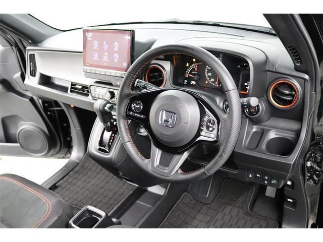 Ｎ－ＯＮＥ ＲＳ　１年保証　フルセグ　メモリーナビ　ＤＶＤ再生　ミュージックプレイヤー接続可　シートヒータ－　バックカメラ　クリアランスソナ－　車線逸脱警報　衝突被害軽減システム　ＥＴＣ　ＬＥＤヘッドランプ（29枚目）