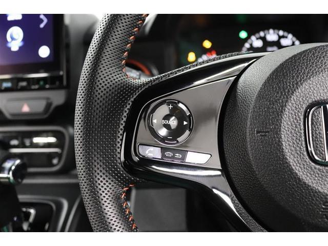 Ｎ－ＯＮＥ ＲＳ　１年保証　フルセグ　メモリーナビ　ＤＶＤ再生　ミュージックプレイヤー接続可　シートヒータ－　バックカメラ　クリアランスソナ－　車線逸脱警報　衝突被害軽減システム　ＥＴＣ　ＬＥＤヘッドランプ（30枚目）