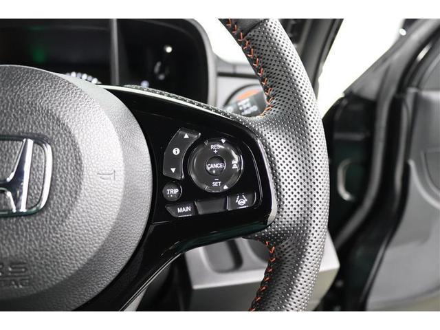 Ｎ－ＯＮＥ ＲＳ　１年保証　フルセグ　メモリーナビ　ＤＶＤ再生　ミュージックプレイヤー接続可　シートヒータ－　バックカメラ　クリアランスソナ－　車線逸脱警報　衝突被害軽減システム　ＥＴＣ　ＬＥＤヘッドランプ（31枚目）