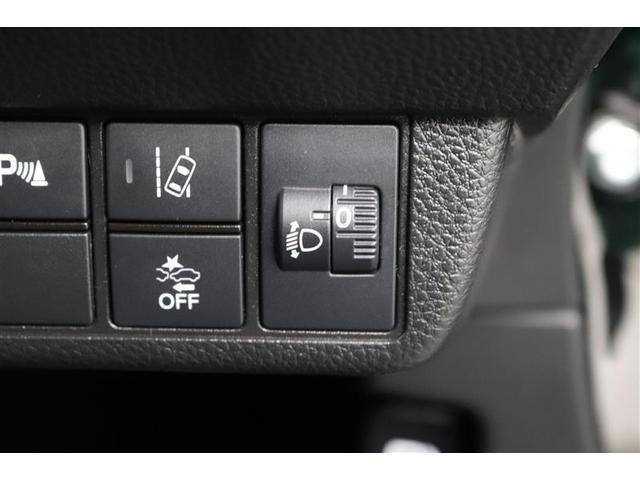 Ｎ－ＯＮＥ ＲＳ　１年保証　フルセグ　メモリーナビ　ＤＶＤ再生　ミュージックプレイヤー接続可　シートヒータ－　バックカメラ　クリアランスソナ－　車線逸脱警報　衝突被害軽減システム　ＥＴＣ　ＬＥＤヘッドランプ（32枚目）