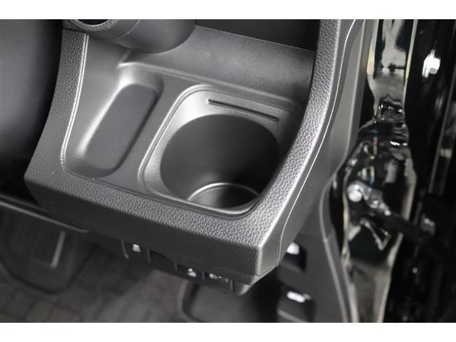 Ｎ－ＯＮＥ ＲＳ　１年保証　フルセグ　メモリーナビ　ＤＶＤ再生　ミュージックプレイヤー接続可　シートヒータ－　バックカメラ　クリアランスソナ－　車線逸脱警報　衝突被害軽減システム　ＥＴＣ　ＬＥＤヘッドランプ（33枚目）