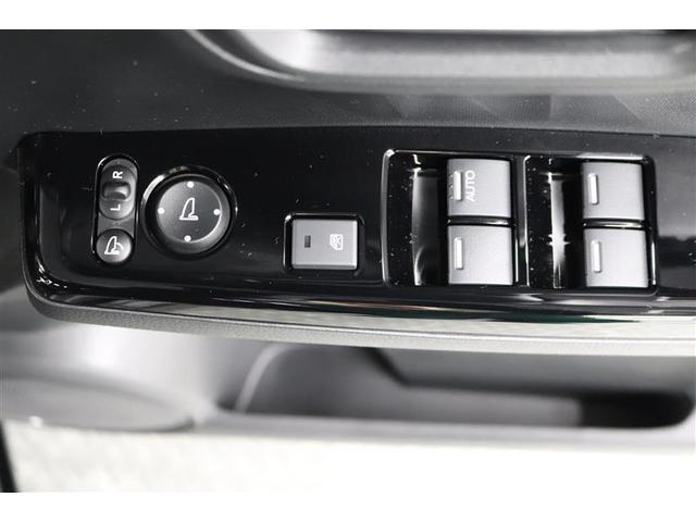 Ｎ－ＯＮＥ ＲＳ　１年保証　フルセグ　メモリーナビ　ＤＶＤ再生　ミュージックプレイヤー接続可　シートヒータ－　バックカメラ　クリアランスソナ－　車線逸脱警報　衝突被害軽減システム　ＥＴＣ　ＬＥＤヘッドランプ（34枚目）