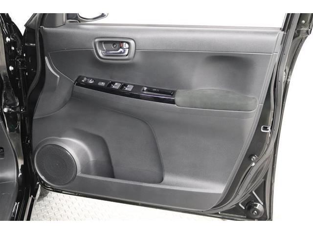 Ｎ－ＯＮＥ ＲＳ　１年保証　フルセグ　メモリーナビ　ＤＶＤ再生　ミュージックプレイヤー接続可　シートヒータ－　バックカメラ　クリアランスソナ－　車線逸脱警報　衝突被害軽減システム　ＥＴＣ　ＬＥＤヘッドランプ（35枚目）