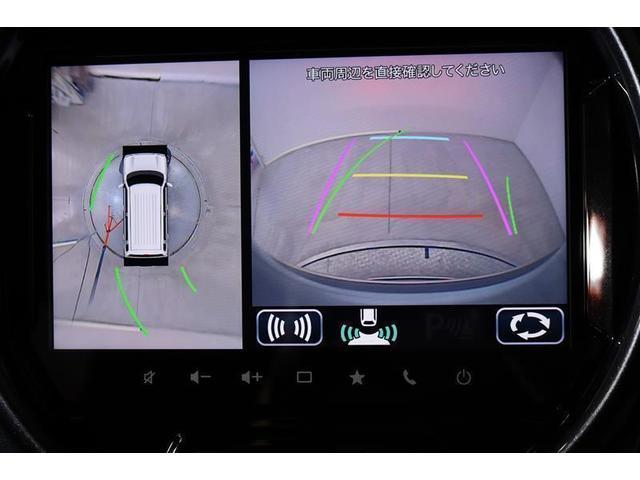 ハスラー Jスタイルターボ 1年保証 フルセグ メモリーナビ DVD再生 ミュージックプレイヤー接続可 シートヒータ- 全周囲カメラ バックカメラ 衝突被害軽減システム ETC ドラレコ LEDヘッドランプ アイドリングストップ(8枚目)