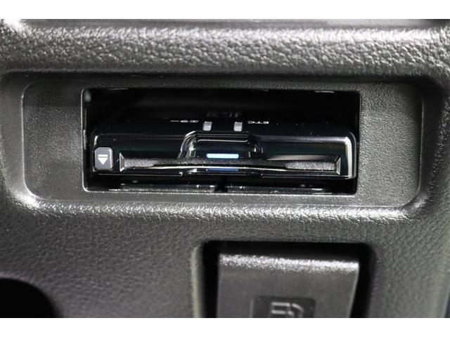 ハスラー Jスタイルターボ 1年保証 フルセグ メモリーナビ DVD再生 ミュージックプレイヤー接続可 シートヒータ- 全周囲カメラ バックカメラ 衝突被害軽減システム ETC ドラレコ LEDヘッドランプ アイドリングストップ(9枚目)