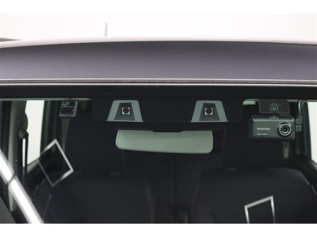 ハスラー Jスタイルターボ 1年保証 フルセグ メモリーナビ DVD再生 ミュージックプレイヤー接続可 シートヒータ- 全周囲カメラ バックカメラ 衝突被害軽減システム ETC ドラレコ LEDヘッドランプ アイドリングストップ(11枚目)