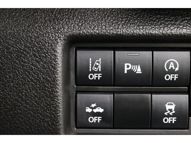 ハスラー Jスタイルターボ 1年保証 フルセグ メモリーナビ DVD再生 ミュージックプレイヤー接続可 シートヒータ- 全周囲カメラ バックカメラ 衝突被害軽減システム ETC ドラレコ LEDヘッドランプ アイドリングストップ(12枚目)