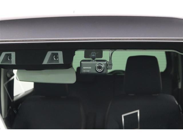 ハスラー Jスタイルターボ 1年保証 フルセグ メモリーナビ DVD再生 ミュージックプレイヤー接続可 シートヒータ- 全周囲カメラ バックカメラ 衝突被害軽減システム ETC ドラレコ LEDヘッドランプ アイドリングストップ(13枚目)