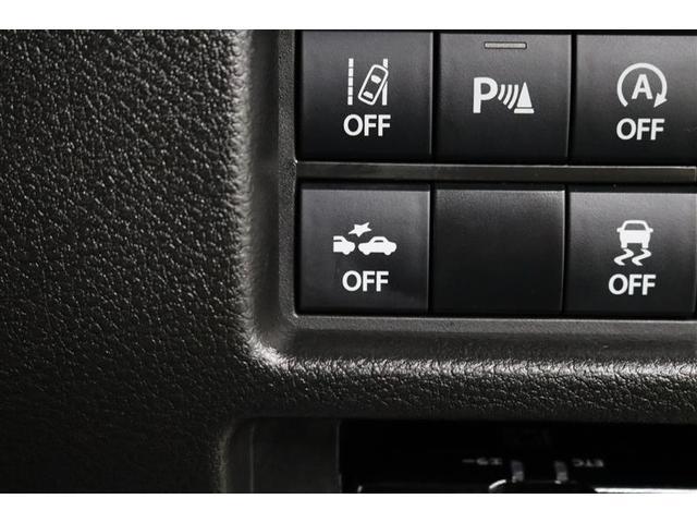 ハスラー Jスタイルターボ 1年保証 フルセグ メモリーナビ DVD再生 ミュージックプレイヤー接続可 シートヒータ- 全周囲カメラ バックカメラ 衝突被害軽減システム ETC ドラレコ LEDヘッドランプ アイドリングストップ(14枚目)