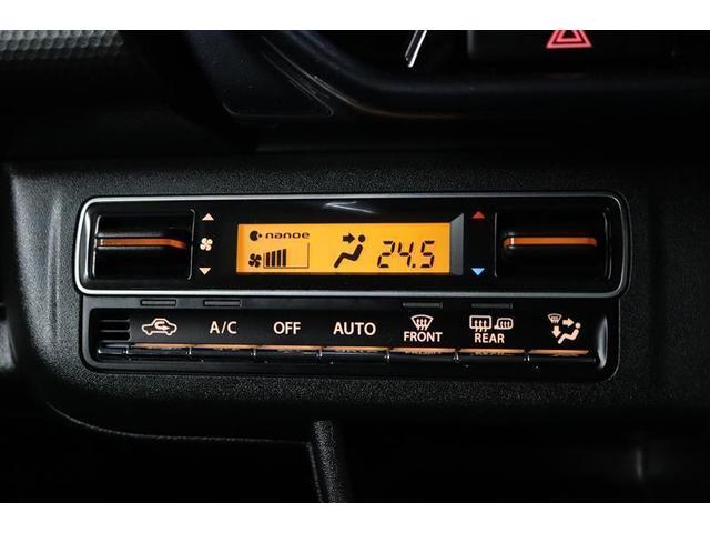 ハスラー Jスタイルターボ 1年保証 フルセグ メモリーナビ DVD再生 ミュージックプレイヤー接続可 シートヒータ- 全周囲カメラ バックカメラ 衝突被害軽減システム ETC ドラレコ LEDヘッドランプ アイドリングストップ(15枚目)