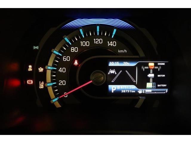 ハスラー Jスタイルターボ 1年保証 フルセグ メモリーナビ DVD再生 ミュージックプレイヤー接続可 シートヒータ- 全周囲カメラ バックカメラ 衝突被害軽減システム ETC ドラレコ LEDヘッドランプ アイドリングストップ(16枚目)