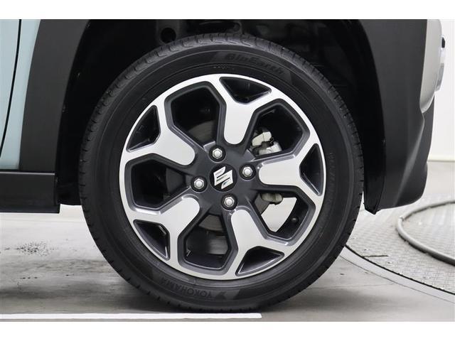 ハスラー Jスタイルターボ 1年保証 フルセグ メモリーナビ DVD再生 ミュージックプレイヤー接続可 シートヒータ- 全周囲カメラ バックカメラ 衝突被害軽減システム ETC ドラレコ LEDヘッドランプ アイドリングストップ(17枚目)