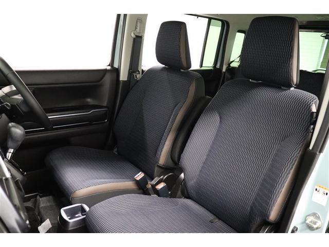 ハスラー Jスタイルターボ 1年保証 フルセグ メモリーナビ DVD再生 ミュージックプレイヤー接続可 シートヒータ- 全周囲カメラ バックカメラ 衝突被害軽減システム ETC ドラレコ LEDヘッドランプ アイドリングストップ(18枚目)