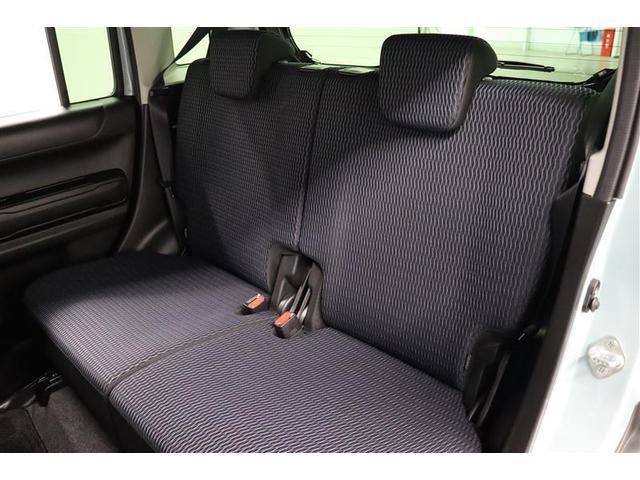 ハスラー Jスタイルターボ 1年保証 フルセグ メモリーナビ DVD再生 ミュージックプレイヤー接続可 シートヒータ- 全周囲カメラ バックカメラ 衝突被害軽減システム ETC ドラレコ LEDヘッドランプ アイドリングストップ(19枚目)