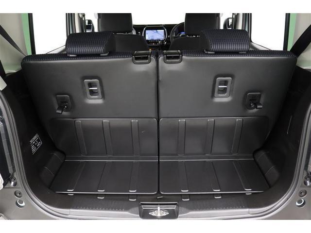 ハスラー Jスタイルターボ 1年保証 フルセグ メモリーナビ DVD再生 ミュージックプレイヤー接続可 シートヒータ- 全周囲カメラ バックカメラ 衝突被害軽減システム ETC ドラレコ LEDヘッドランプ アイドリングストップ(20枚目)