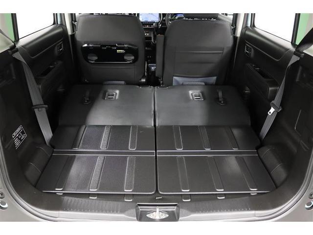 ハスラー Jスタイルターボ 1年保証 フルセグ メモリーナビ DVD再生 ミュージックプレイヤー接続可 シートヒータ- 全周囲カメラ バックカメラ 衝突被害軽減システム ETC ドラレコ LEDヘッドランプ アイドリングストップ(21枚目)