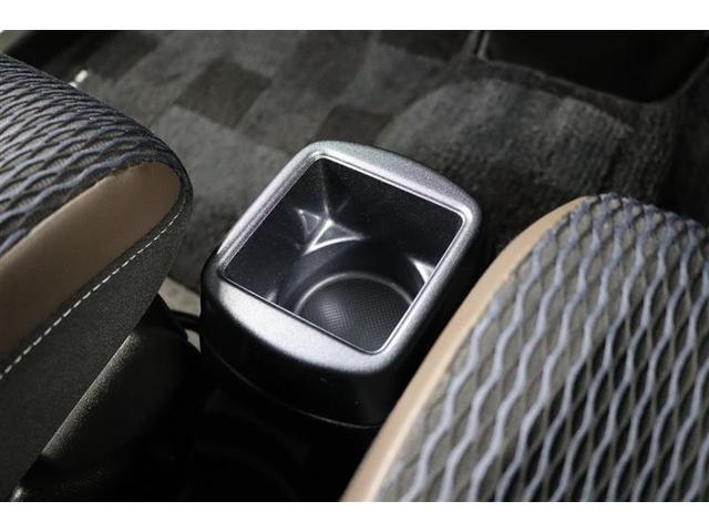 ハスラー Jスタイルターボ 1年保証 フルセグ メモリーナビ DVD再生 ミュージックプレイヤー接続可 シートヒータ- 全周囲カメラ バックカメラ 衝突被害軽減システム ETC ドラレコ LEDヘッドランプ アイドリングストップ(25枚目)