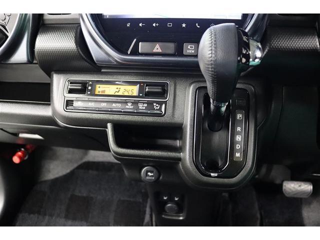 ハスラー Jスタイルターボ 1年保証 フルセグ メモリーナビ DVD再生 ミュージックプレイヤー接続可 シートヒータ- 全周囲カメラ バックカメラ 衝突被害軽減システム ETC ドラレコ LEDヘッドランプ アイドリングストップ(26枚目)